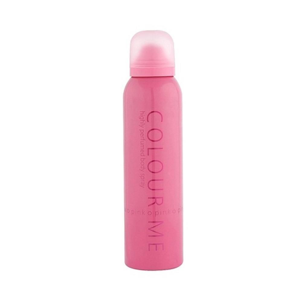 colour-me-pink-250ml